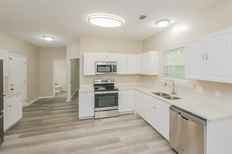 3,630/Mo, 6433 Polar Fox Ct Riverdale, GA 30296 Misc View 5