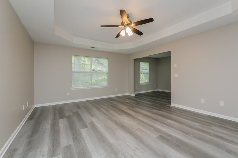 3,630/Mo, 6433 Polar Fox Ct Riverdale, GA 30296 Misc View 6