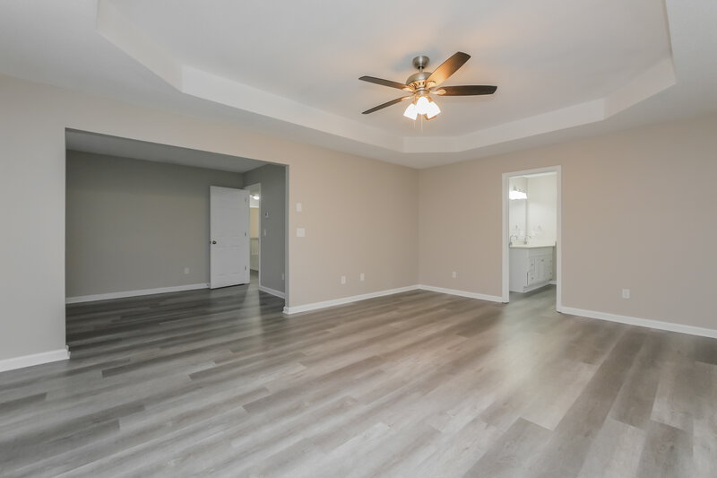 3,630/Mo, 6433 Polar Fox Ct Riverdale, GA 30296 Misc View 7