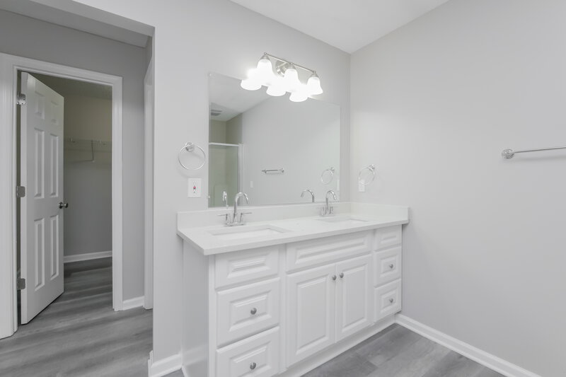 3,630/Mo, 6433 Polar Fox Ct Riverdale, GA 30296 Misc View 8