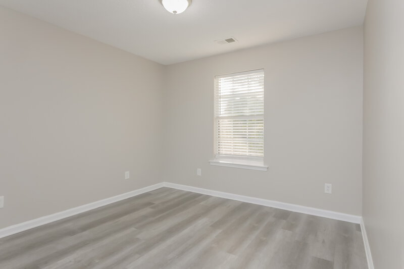 3,630/Mo, 6433 Polar Fox Ct Riverdale, GA 30296 Misc View 9