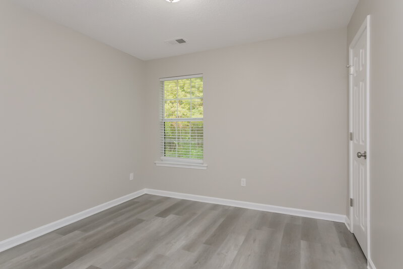 3,630/Mo, 6433 Polar Fox Ct Riverdale, GA 30296 Misc View 10