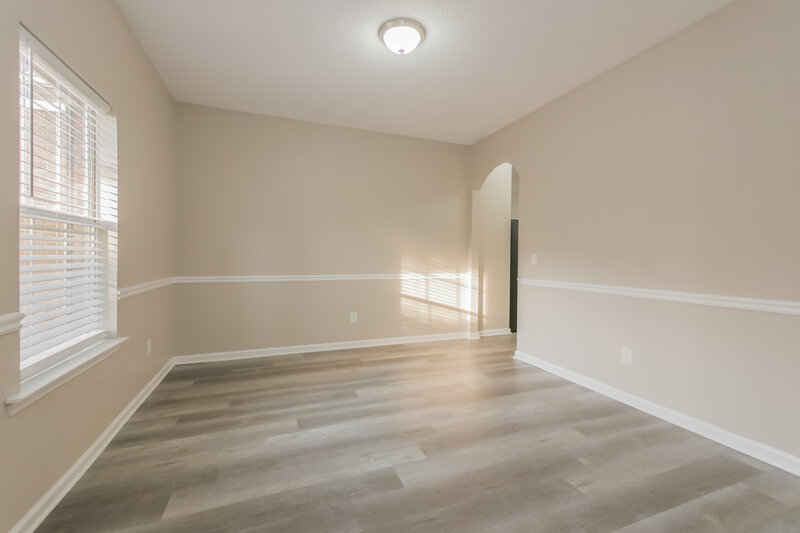 3,630/Mo, 6433 Polar Fox Ct Riverdale, GA 30296 Misc View 11