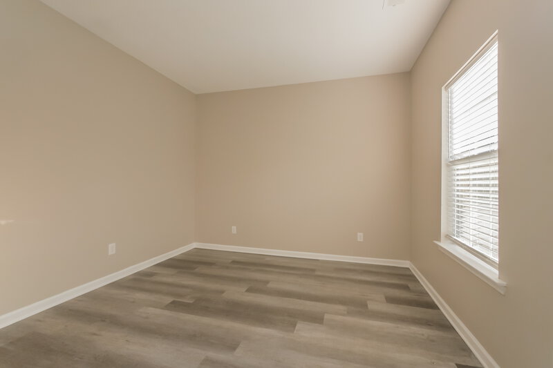 3,630/Mo, 6433 Polar Fox Ct Riverdale, GA 30296 Misc View 12