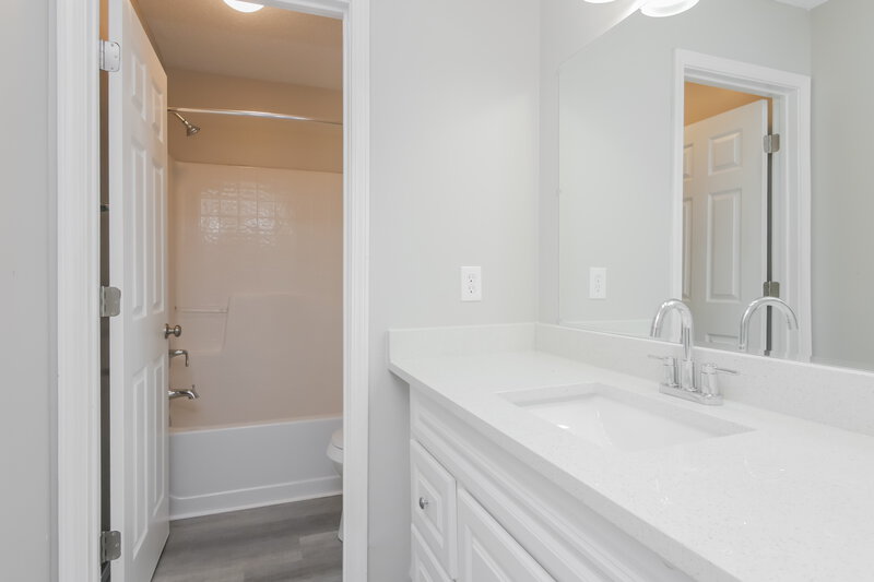 3,630/Mo, 6433 Polar Fox Ct Riverdale, GA 30296 Misc View 13