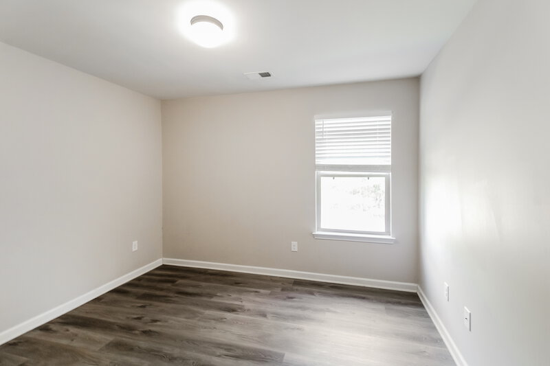 2,220/Mo, 3151 Bonnes Dr Lithonia, GA 30038 Bedroom View 3