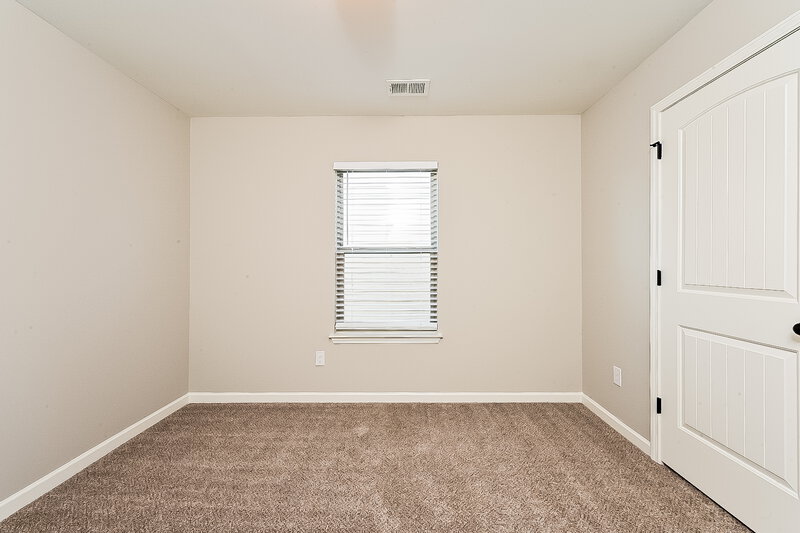 2,210/Mo, 754 Galveston Way McDonough, GA 30253 Bedroom View