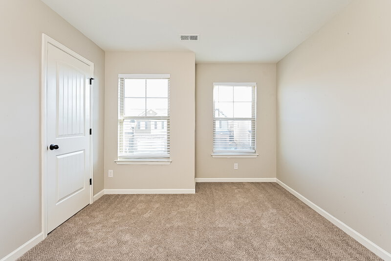 2,210/Mo, 754 Galveston Way McDonough, GA 30253 Bedroom View 2