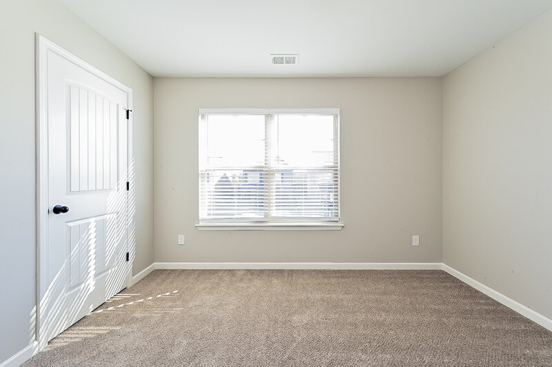 2,210/Mo, 754 Galveston Way McDonough, GA 30253 Bedroom View 3
