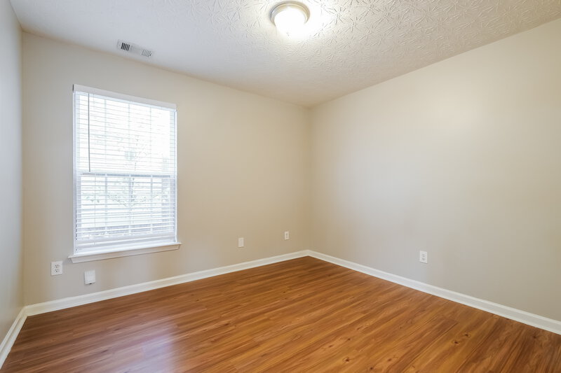 1,590/Mo, 533 Arrowhead Dr Dallas, GA 30132 Bedroom View