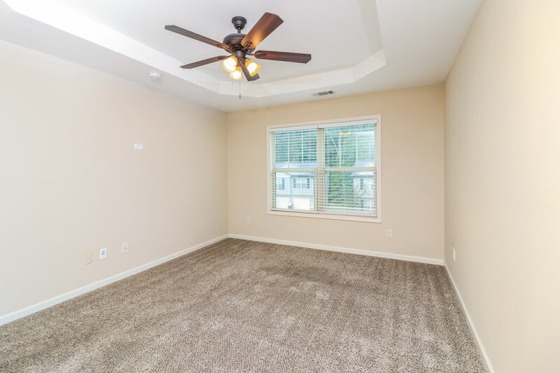 2,230/Mo, 428 Charleston Pl Villa Rica, GA 30180 Main Bedroom View
