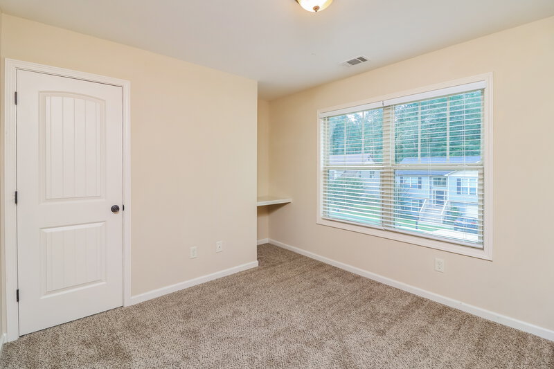 2,230/Mo, 428 Charleston Pl Villa Rica, GA 30180 Bedroom View