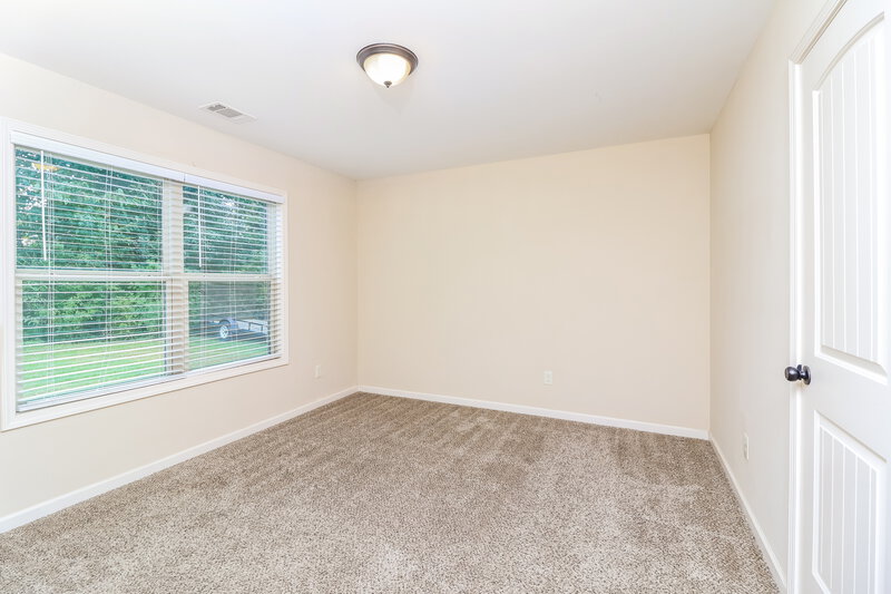2,230/Mo, 428 Charleston Pl Villa Rica, GA 30180 Bedroom View 2