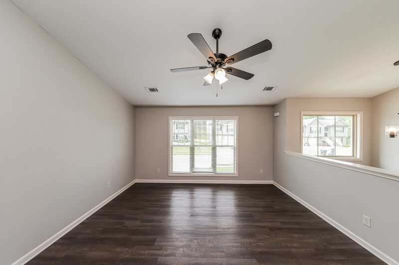 2,315/Mo, 427 Charleston Pl Villa Rica, GA 30180 Living Room View