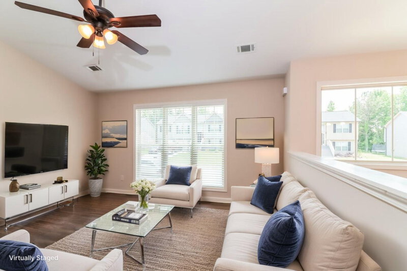 2,330/Mo, 427 Charleston Pl Villa Rica, GA 30180 Misc View 3
