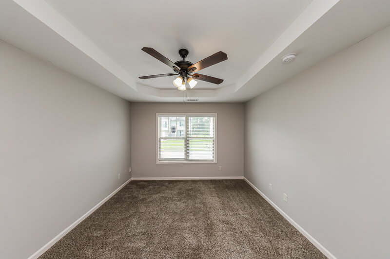 2,315/Mo, 427 Charleston Pl Villa Rica, GA 30180 Main Bedroom View