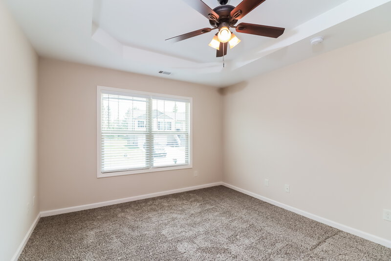 2,530/Mo, 427 Charleston Pl Villa Rica, GA 30180 Main Bedroom View