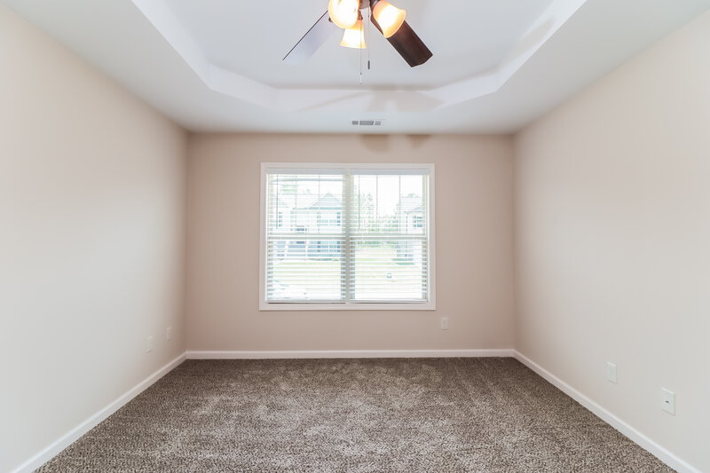 2,530/Mo, 427 Charleston Pl Villa Rica, GA 30180 Main Bedroom View 2