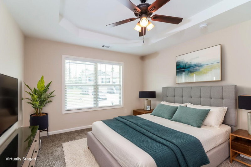2,330/Mo, 427 Charleston Pl Villa Rica, GA 30180 Misc View 8