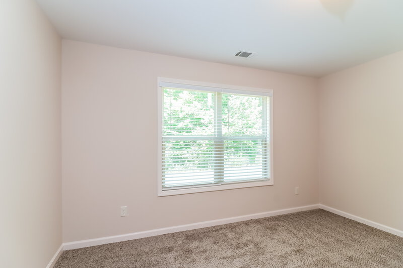 2,530/Mo, 427 Charleston Pl Villa Rica, GA 30180 Bedroom View
