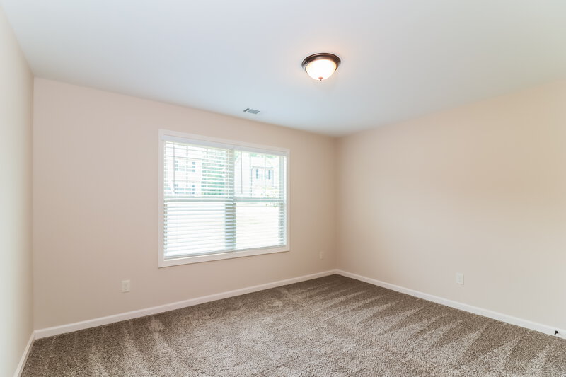 2,530/Mo, 427 Charleston Pl Villa Rica, GA 30180 Bedroom View 3