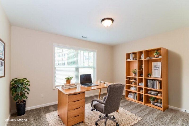 2,330/Mo, 427 Charleston Pl Villa Rica, GA 30180 Misc View 14