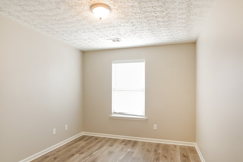 1,970/Mo, 207 Oak Grove Ln Acworth, GA 30102 Bedroom View