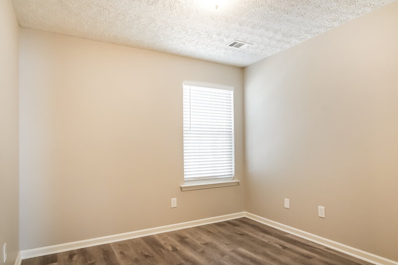 1,970/Mo, 207 Oak Grove Ln Acworth, GA 30102 Bedroom View 3