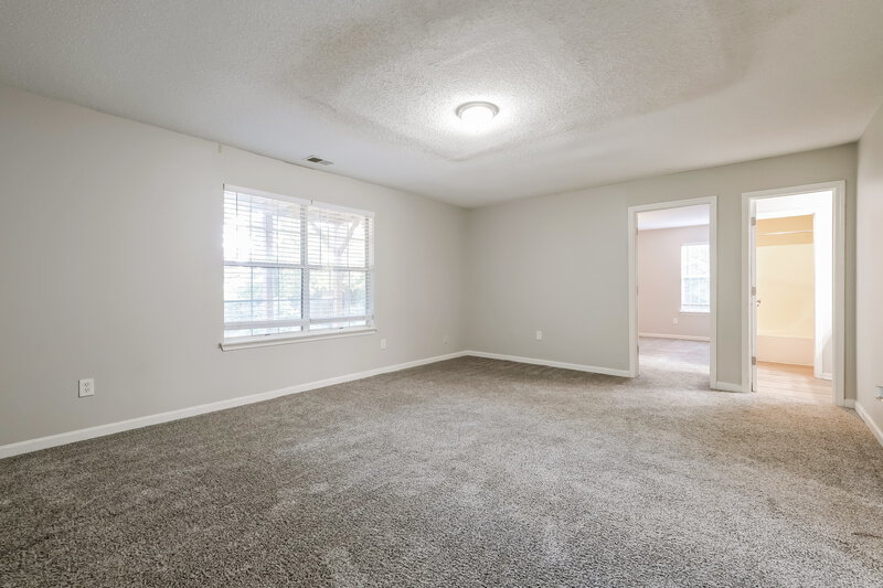 2,185/Mo, 1041 Crest Ridge Pl SW Marietta, GA 30060 Family Room View