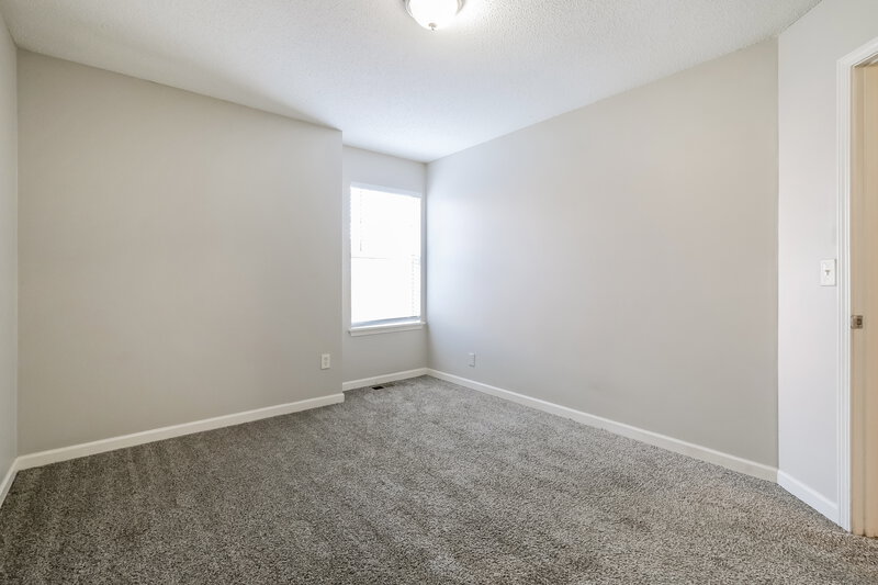 2,185/Mo, 1041 Crest Ridge Pl SW Marietta, GA 30060 Bedroom View 2