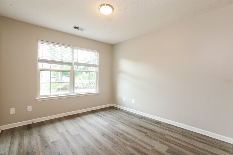 2,005/Mo, 1146 Brookstone Rd Atlanta, GA 30349 Bedroom View