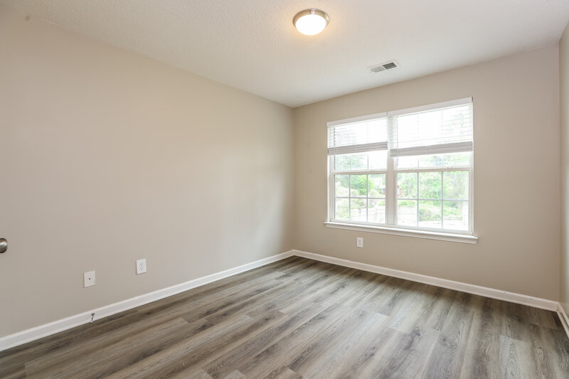 2,005/Mo, 1146 Brookstone Rd Atlanta, GA 30349 Bedroom View 2