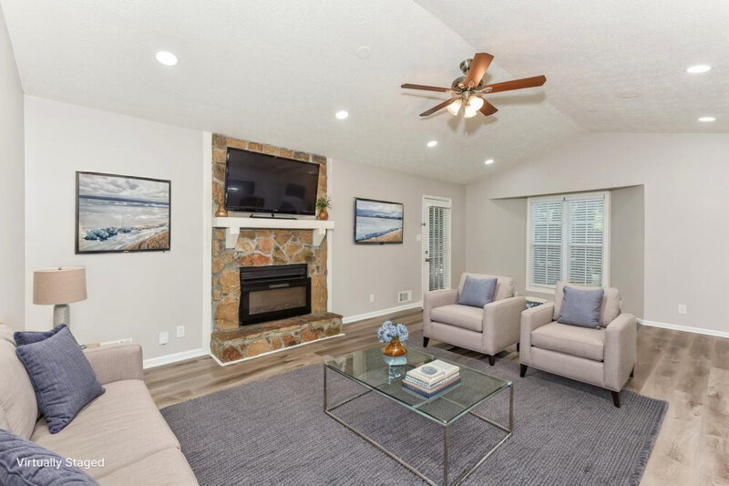 0/Mo, 2145 Atkinson Ln Lawrenceville, GA 30043 Misc View 2