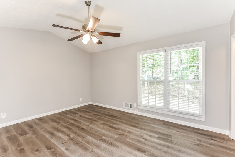 2,315/Mo, 2145 Atkinson Ln Lawrenceville, GA 30043 Main Bedroom View