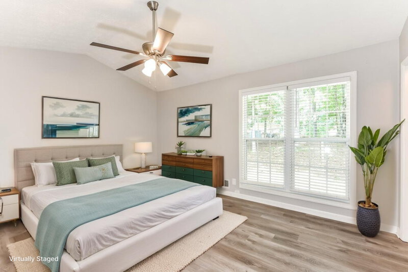 0/Mo, 2145 Atkinson Ln Lawrenceville, GA 30043 Misc View 6