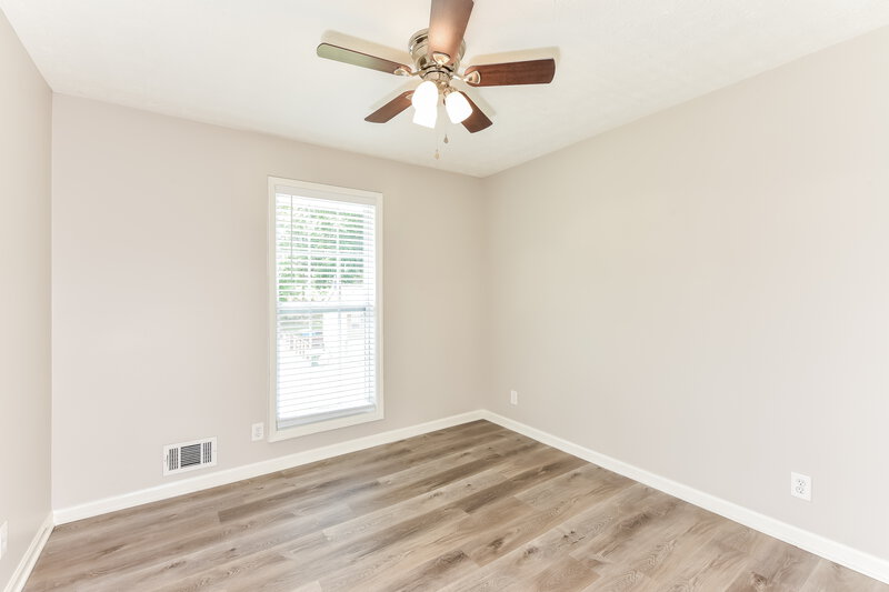 2,315/Mo, 2145 Atkinson Ln Lawrenceville, GA 30043 Bedroom View