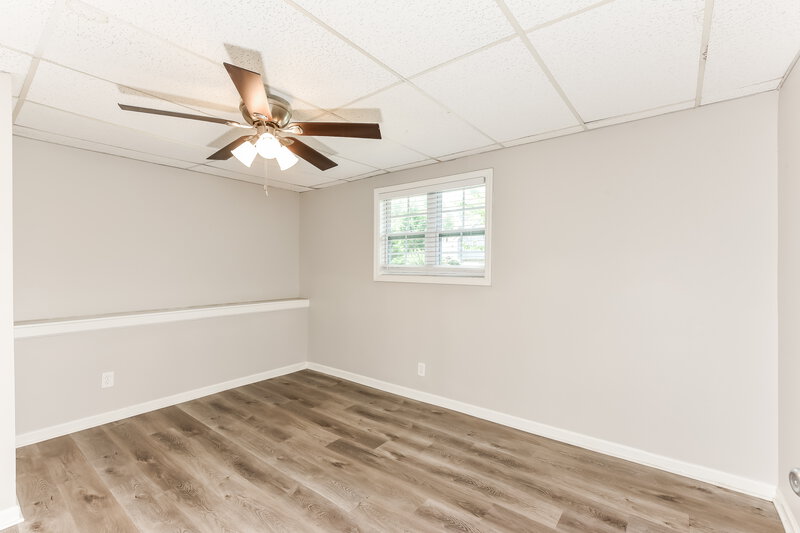 2,315/Mo, 2145 Atkinson Ln Lawrenceville, GA 30043 Bedroom View 2