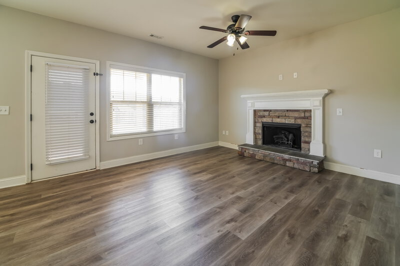 2,170/Mo, 235 Summer Gate Ln Villa Rica, GA 30180 Misc View