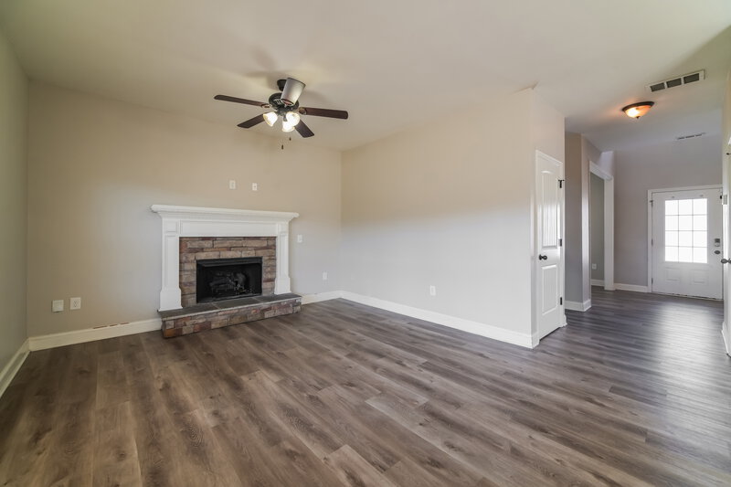 2,170/Mo, 235 Summer Gate Ln Villa Rica, GA 30180 Misc View 2