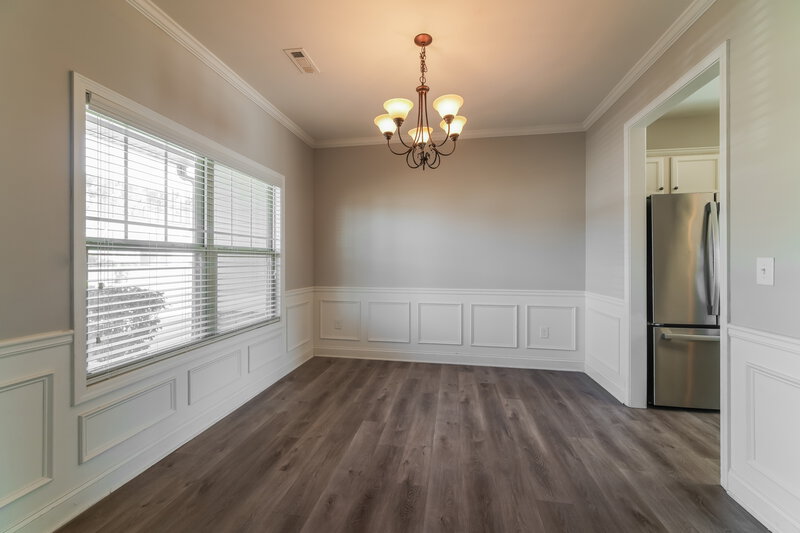 2,170/Mo, 235 Summer Gate Ln Villa Rica, GA 30180 Misc View 3