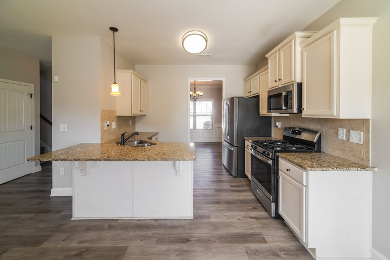 2,170/Mo, 235 Summer Gate Ln Villa Rica, GA 30180 Misc View 4