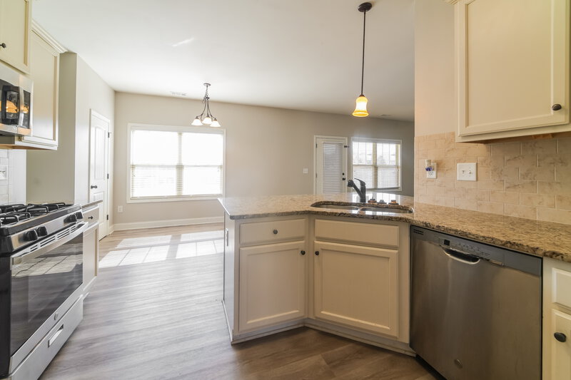 2,170/Mo, 235 Summer Gate Ln Villa Rica, GA 30180 Misc View 5