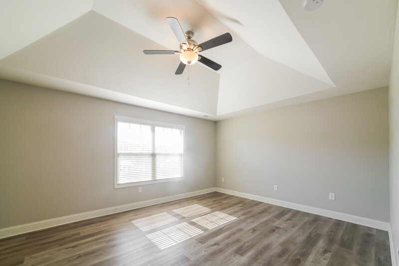 2,170/Mo, 235 Summer Gate Ln Villa Rica, GA 30180 Misc View 6