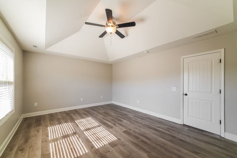 2,170/Mo, 235 Summer Gate Ln Villa Rica, GA 30180 Misc View 7