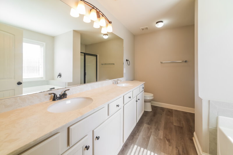 2,170/Mo, 235 Summer Gate Ln Villa Rica, GA 30180 Misc View 8