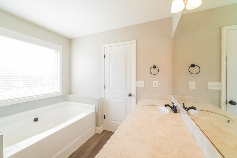 2,170/Mo, 235 Summer Gate Ln Villa Rica, GA 30180 Misc View 9