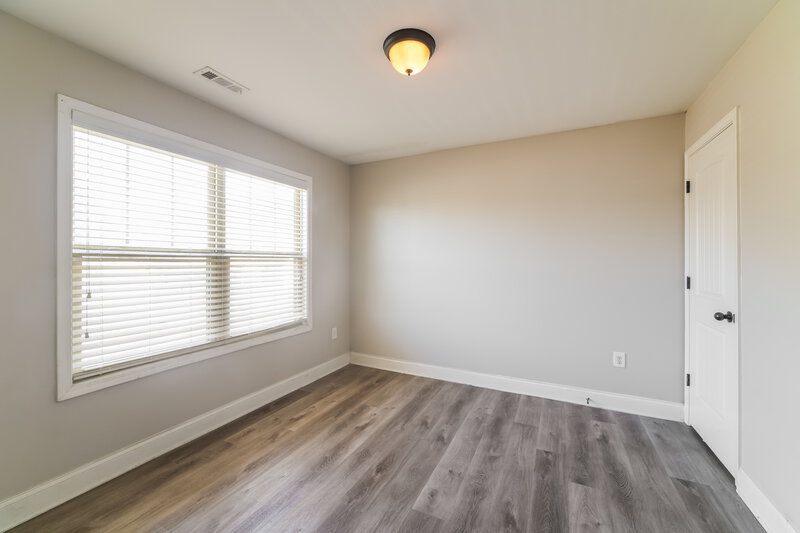 2,170/Mo, 235 Summer Gate Ln Villa Rica, GA 30180 Misc View 10