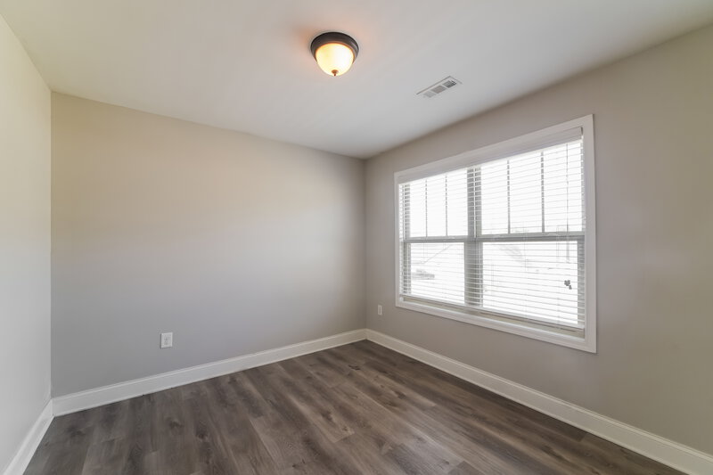 2,170/Mo, 235 Summer Gate Ln Villa Rica, GA 30180 Misc View 11