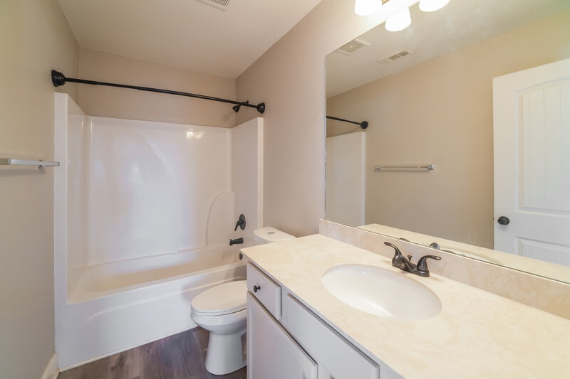 2,170/Mo, 235 Summer Gate Ln Villa Rica, GA 30180 Misc View 12