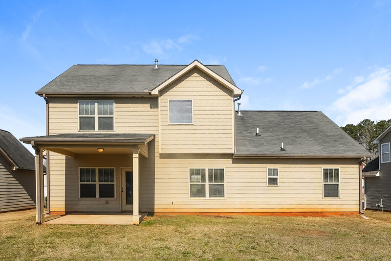 2,170/Mo, 235 Summer Gate Ln Villa Rica, GA 30180 Misc View 13
